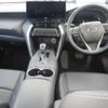 toyota harrier 2024 -TOYOTA 【愛媛 330す9959】--Harrier AXUH80-0082248---TOYOTA 【愛媛 330す9959】--Harrier AXUH80-0082248- image 4