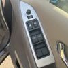 nissan murano 2008 NIKYO_ED38303 image 14