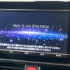 toyota noah 2017 -TOYOTA--Noah DAA-ZWR80W--ZWR80-0249953---TOYOTA--Noah DAA-ZWR80W--ZWR80-0249953- image 2