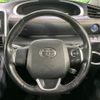toyota sienta 2019 CFJ1573488 image 13