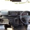 daihatsu hijet-van 2018 -DAIHATSU 【野田 480】--Hijet Van EBD-S331V--S331V-0207141---DAIHATSU 【野田 480】--Hijet Van EBD-S331V--S331V-0207141- image 21