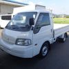 mazda bongo-van 2012 CFJ1564788 image 1