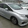 honda odyssey 2018 -HONDA 【多摩 303】--Odyssey RC4--RC4-1156685---HONDA 【多摩 303】--Odyssey RC4--RC4-1156685- image 40