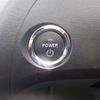 toyota prius 2010 -TOYOTA--Prius DAA-ZVW30--ZVW30-1229235---TOYOTA--Prius DAA-ZVW30--ZVW30-1229235- image 31