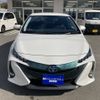 toyota prius-phv 2017 -TOYOTA--Prius PHV DLA-ZVW52--ZVW52-3043055---TOYOTA--Prius PHV DLA-ZVW52--ZVW52-3043055- image 9