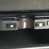 daihatsu wake 2017 quick_quick_DBA-LA700S_LA700S-0090428 image 18