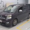 toyota voxy 2012 -TOYOTA--Voxy ZRR70W-0521566---TOYOTA--Voxy ZRR70W-0521566- image 1