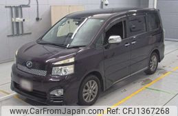 toyota voxy 2012 -TOYOTA--Voxy ZRR70W-0521566---TOYOTA--Voxy ZRR70W-0521566-