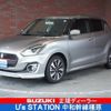 suzuki swift 2017 quick_quick_DBA-ZC13S_ZC13S-104769 image 1