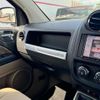 jeep compass 2016 CFJ1591471 image 20