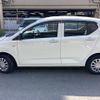 daihatsu mira-e-s 2017 quick_quick_LA350S_LA350S-0023762 image 14