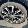 toyota voxy 2010 CFJ1516508 image 7