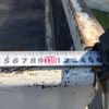 mitsubishi-fuso canter 2014 GOO_NET_EXCHANGE_1020595A30250531W001 image 59