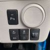 subaru pleo-plus 2021 -SUBARU 【柏 580ｺ9999】--Pleo Plus 5BA-LA350F--LA350F-0014173---SUBARU 【柏 580ｺ9999】--Pleo Plus 5BA-LA350F--LA350F-0014173- image 24