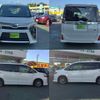 toyota voxy 2018 -TOYOTA--Voxy DAA-ZWR80W--ZWR80-0351035---TOYOTA--Voxy DAA-ZWR80W--ZWR80-0351035- image 4