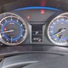 suzuki baleno 2016 -SUZUKI--Baleno WB32S--MA3EWB32S0012968---SUZUKI--Baleno WB32S--MA3EWB32S0012968- image 4