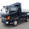 hino ranger 2015 -HINO--Hino Ranger LKG-FJ7JDAA--FJ7JDA-10442---HINO--Hino Ranger LKG-FJ7JDAA--FJ7JDA-10442- image 4