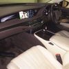 lexus ls 2017 -LEXUS--Lexus LS GVF50-6001000---LEXUS--Lexus LS GVF50-6001000- image 5