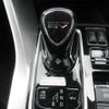 mitsubishi eclipse-cross 2021 CFJ1711683 image 11