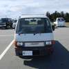 daihatsu hijet-truck 1994 180323213640 image 2