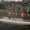 hino dutro 2017 CFJ1680618 image 20