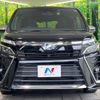 toyota voxy 2018 quick_quick_ZWR80W_ZWR80-0339944 image 15