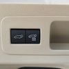 toyota land-cruiser 2023 CFJ1764784 image 18