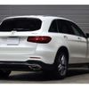 mercedes-benz glc-class 2019 -MERCEDES-BENZ--Benz GLC DBA-253946--WDC2539462F598629---MERCEDES-BENZ--Benz GLC DBA-253946--WDC2539462F598629- image 2