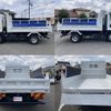 isuzu forward 2014 quick_quick_TKG-FRR90S1_FRR90-7070112 image 10