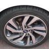 subaru levorg 2017 -SUBARU--Levorg DBA-VM4--VM4-103496---SUBARU--Levorg DBA-VM4--VM4-103496- image 11