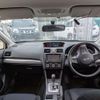 subaru impreza-wagon 2012 CFJ1851785 image 22