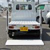 daihatsu hijet-truck 2017 quick_quick_EBD-S500P_S500P-0056470 image 2