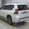 toyota land-cruiser-prado 2019 -TOYOTA 【豊橋 350る11】--Land Cruiser Prado TRJ150W-0087775---TOYOTA 【豊橋 350る11】--Land Cruiser Prado TRJ150W-0087775- image 7