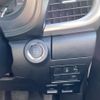toyota hilux 2021 GOO_NET_EXCHANGE_0900030A30250705W001 image 34