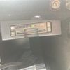 lexus is 2006 -LEXUS--Lexus IS DBA-GSE20--GSE20-2014771---LEXUS--Lexus IS DBA-GSE20--GSE20-2014771- image 22