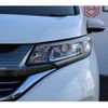 honda freed 2018 -HONDA--Freed DAA-GB7--GB7-1076962---HONDA--Freed DAA-GB7--GB7-1076962- image 5