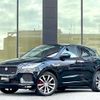 jaguar e-pace 2019 -JAGUAR--Jaguar E-Pace DBA-DF2XA--SADFA2AX6J1Z31259---JAGUAR--Jaguar E-Pace DBA-DF2XA--SADFA2AX6J1Z31259- image 1