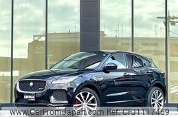 jaguar e-pace 2019 -JAGUAR--Jaguar E-Pace DBA-DF2XA--SADFA2AX6J1Z31259---JAGUAR--Jaguar E-Pace DBA-DF2XA--SADFA2AX6J1Z31259-