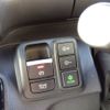 honda n-box 2022 -HONDA--N BOX 6BA-JF3--JF3-2349642---HONDA--N BOX 6BA-JF3--JF3-2349642- image 15
