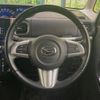 daihatsu tanto 2018 -DAIHATSU--Tanto DBA-LA600S--LA600S-0609936---DAIHATSU--Tanto DBA-LA600S--LA600S-0609936- image 9