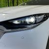mazda cx-3 2023 quick_quick_DMEJ3P_DMEJ3P-105244 image 12
