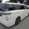 nissan elgrand 2017 CFJ1688824 image 17