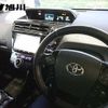 toyota prius-α 2018 CFJ1815351 image 6