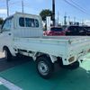 daihatsu hijet-truck 2007 CFJ1744823 image 19