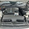 bmw 4-series 2015 CFJ1674043 image 18