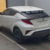 toyota c-hr 2021 -TOYOTA--C-HR 6AA-ZYX11--ZYX11-2043735---TOYOTA--C-HR 6AA-ZYX11--ZYX11-2043735- image 5