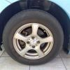 nissan note 2013 TE1213 image 16