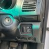 toyota harrier 2006 -TOYOTA--Harrier CBA-ACU35W--ACU35-0015419---TOYOTA--Harrier CBA-ACU35W--ACU35-0015419- image 18
