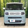 suzuki wagon-r 2022 CFJ1762799 image 14