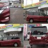 nissan serena 2017 -NISSAN--Serena DAA-GFNC27--GFNC27-005673---NISSAN--Serena DAA-GFNC27--GFNC27-005673- image 20